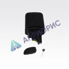 Портативная антенна Motorola PMAE4076